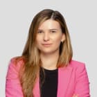 Dagmara Kowalik