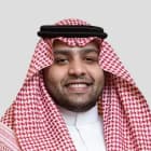 Musaid Bin Khamees