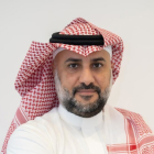 Majed Aloraini