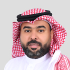 Mohammed Alalian